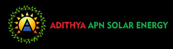 Adithyaapnsolar